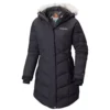 Women's Columbia Lay D Down II Mid Jacket -Cheap Clothing Store 19145469488