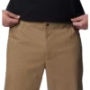 Men's Columbia Rapid Rivers Pants -Cheap Clothing Store 19145502037 2