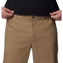 Men's Columbia Rapid Rivers Pants