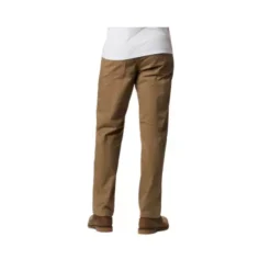 Men's Columbia Rapid Rivers Pants -Cheap Clothing Store 19145502037 2 2
