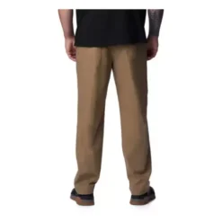 Men's Columbia Rapid Rivers Pants -Cheap Clothing Store 19145502037 4