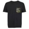 Men's CCM Camo Pocket T-Shirt -Cheap Clothing Store 19152031834
