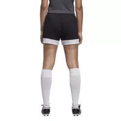 Women's Adidas Tastigo 19 Shorts -Cheap Clothing Store 19152443828 1