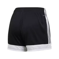 Women's Adidas Tastigo 19 Shorts -Cheap Clothing Store 19152443828 2