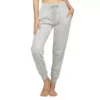 Women's Colosseum Grace Joggers -Cheap Clothing Store 19185014420