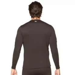 Men's Colosseum 4.0 Heavy Weight Base Layer Crew -Cheap Clothing Store 19185014777 1