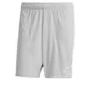 Men's Adidas Tastigo 19 Shorts