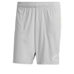 Men's Adidas Tastigo 19 Shorts