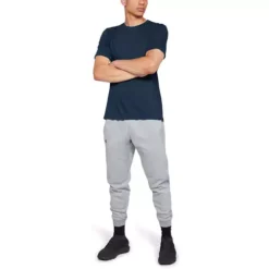 Men's Under Armour Sportstyle LC Logo T-Shirt -Cheap Clothing Store 19200741917 3