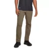 Under Armour Men's UA Enduro Pants -Cheap Clothing Store 19200779766 2