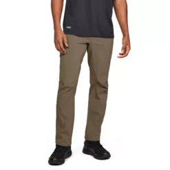 Under Armour Men's UA Enduro Pants -Cheap Clothing Store 19200779769 2