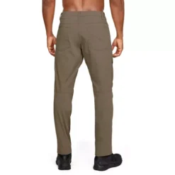 Under Armour Men's UA Enduro Pants -Cheap Clothing Store 19200779769 3