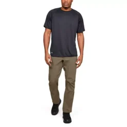 Under Armour Men's UA Enduro Pants -Cheap Clothing Store 19200779769 4