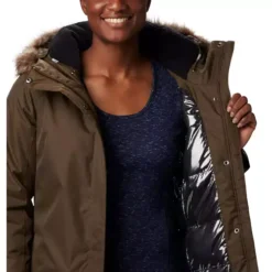 Cheap Clothing Store -Cheap Clothing Store 19229086595 1