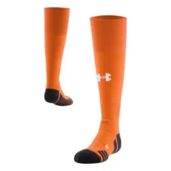 Adult Under Armour Team Knee High Socks