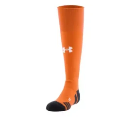 Adult Under Armour Team Knee High Socks -Cheap Clothing Store 19237060768 2