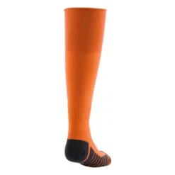 Adult Under Armour Team Knee High Socks -Cheap Clothing Store 19237060768 3