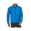 Men's Patagonia Thermal Airshed Softshell Jacket -Cheap Clothing Store 19296470988