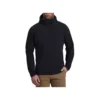 Men's Kuhl Transcendr Hoodie