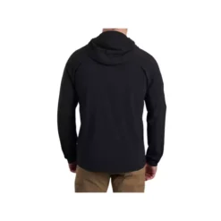 Men's Kuhl Transcendr Hoodie -Cheap Clothing Store 19307013822 2