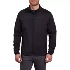 Men's Kuhl The One Jacket