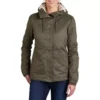 Women's Kuhl Celeste Lined Hooded Softshell Jacket -Cheap Clothing Store 19307032373