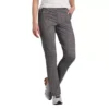 Women's Kuhl Bliss Pants