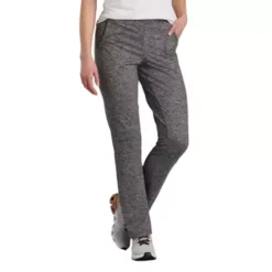 Women's Kuhl Bliss Pants