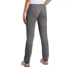 Women's Kuhl Bliss Pants -Cheap Clothing Store 19307032449 2
