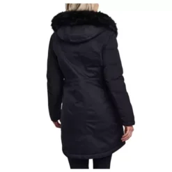 KUHL Women's Parka Ukon Down Parka -Cheap Clothing Store 19307035589 2