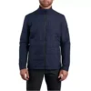 Men's Kuhl Rebel Insulated Jacket -Cheap Clothing Store 19307036118