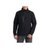 Men's Kuhl Wyldefire Insulated Jacket -Cheap Clothing Store 19307036410