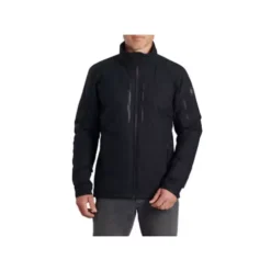 Men's Kuhl Wyldefire Insulated Jacket