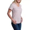 Women's Kuhl Aria T-Shirt