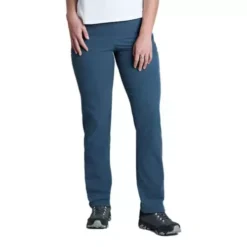 Women's Kuhl Fleeflex Dash Pants