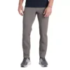 Men's Kuhl Tapered Deceptr Pants -Cheap Clothing Store 19307040513