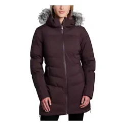 Women's Kuhl Frost Parka