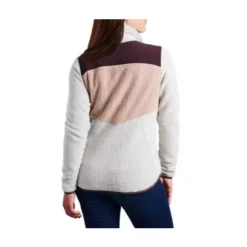 Women's Kuhl Prism Jacket -Cheap Clothing Store 19307042068 2