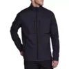 Men's Kuhl Aktivator Jacket -Cheap Clothing Store 19307042820