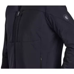 Men's Kuhl Aktivator Jacket -Cheap Clothing Store 19307042820 3