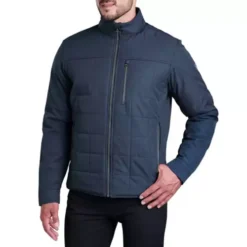 Men's Kuhl Impakt Insulated Jacket