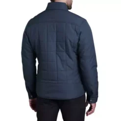 Men's Kuhl Impakt Insulated Jacket -Cheap Clothing Store 19307042873 2