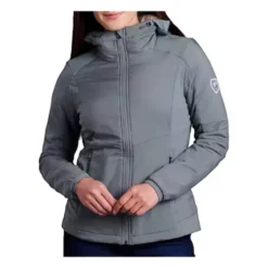 Women's Kuhl Aktivator Hoody Jacket
