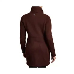 Women's Kuhl Highland Long Jacket -Cheap Clothing Store 19307045412 2