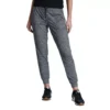 Women's Kuhl Bliss Joggers
