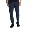 Men's Kuhl Freeflex Joggers -Cheap Clothing Store 19307046626
