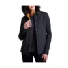 Women's Kuhl Aurora Jacket -Cheap Clothing Store 19307047849