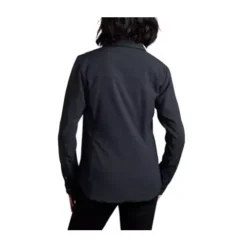 Women's Kuhl Aurora Jacket 7 Women's Kuhl Aurora Jacket -Cheap Clothing Store 19307047849 2