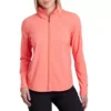 Women's Kuhl Bandita Full Zip Jacket -Cheap Clothing Store 19307047928