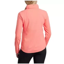 Women's Kuhl Bandita Full Zip Jacket -Cheap Clothing Store 19307047928 2